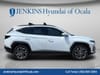 2 thumbnail image of  2025 Hyundai Tucson Hybrid Limited