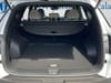 11 thumbnail image of  2025 Hyundai Tucson Hybrid Limited