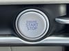 31 thumbnail image of  2025 Hyundai Tucson Hybrid Limited