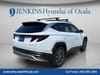 3 thumbnail image of  2025 Hyundai Tucson Hybrid Limited