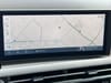 23 thumbnail image of  2025 Hyundai Tucson Hybrid Limited