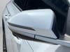 37 thumbnail image of  2025 Hyundai Tucson Hybrid Limited