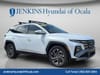 1 thumbnail image of  2025 Hyundai Tucson Hybrid Limited