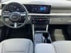 14 thumbnail image of  2025 Hyundai Tucson Hybrid Limited