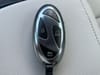 33 thumbnail image of  2025 Hyundai Tucson Hybrid Limited