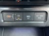25 thumbnail image of  2025 Hyundai Tucson Hybrid Limited