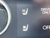 38 thumbnail image of  2025 Hyundai Tucson Hybrid Limited