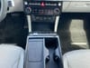 19 thumbnail image of  2025 Hyundai Tucson Hybrid Limited