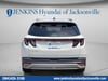 6 thumbnail image of  2025 Hyundai Tucson Limited
