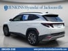 8 thumbnail image of  2025 Hyundai Tucson Limited