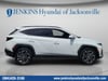 2 thumbnail image of  2025 Hyundai Tucson Limited
