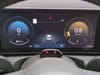 35 thumbnail image of  2025 Hyundai Tucson Limited