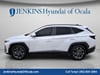 6 thumbnail image of  2025 Hyundai Tucson Limited