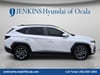 2 thumbnail image of  2025 Hyundai Tucson Limited