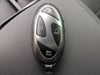 31 thumbnail image of  2025 Hyundai Tucson Limited