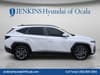 2 thumbnail image of  2025 Hyundai Tucson Limited