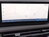 21 thumbnail image of  2025 Hyundai Tucson Limited