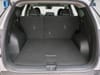 15 thumbnail image of  2025 Hyundai Tucson Limited