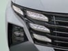 33 thumbnail image of  2025 Hyundai Tucson Limited