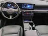 18 thumbnail image of  2025 Hyundai Tucson Limited