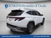 3 thumbnail image of  2025 Hyundai Tucson Limited