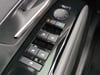 25 thumbnail image of  2025 Hyundai Tucson Limited