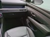 15 thumbnail image of  2025 Hyundai Tucson Limited
