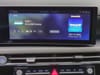 22 thumbnail image of  2025 Hyundai Tucson Limited