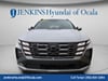 9 thumbnail image of  2025 Hyundai Tucson Limited