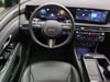 14 thumbnail image of  2025 Hyundai Tucson Limited
