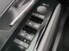 31 thumbnail image of  2025 Hyundai Tucson Limited