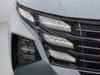 11 thumbnail image of  2025 Hyundai Tucson Limited