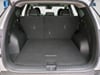 10 thumbnail image of  2025 Hyundai Tucson Limited