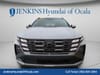 9 thumbnail image of  2025 Hyundai Tucson Limited