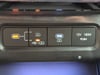 22 thumbnail image of  2025 Hyundai Tucson Limited