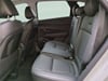 11 thumbnail image of  2025 Hyundai Tucson Limited