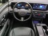19 thumbnail image of  2025 Hyundai Tucson Limited