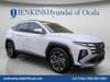 10 thumbnail image of  2025 Hyundai Tucson Limited