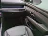 21 thumbnail image of  2025 Hyundai Tucson Limited