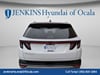 4 thumbnail image of  2025 Hyundai Tucson Limited
