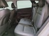 17 thumbnail image of  2025 Hyundai Tucson Limited