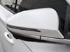 35 thumbnail image of  2025 Hyundai Tucson Limited