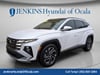 7 thumbnail image of  2025 Hyundai Tucson Limited