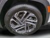 13 thumbnail image of  2025 Hyundai Tucson Limited