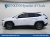 6 thumbnail image of  2025 Hyundai Tucson Limited