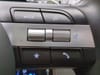 34 thumbnail image of  2025 Hyundai Tucson Limited