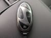 38 thumbnail image of  2025 Hyundai Tucson Limited