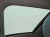 25 thumbnail image of  2025 Hyundai Tucson Limited