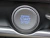 37 thumbnail image of  2025 Hyundai Tucson Limited