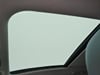18 thumbnail image of  2025 Hyundai Tucson Limited
